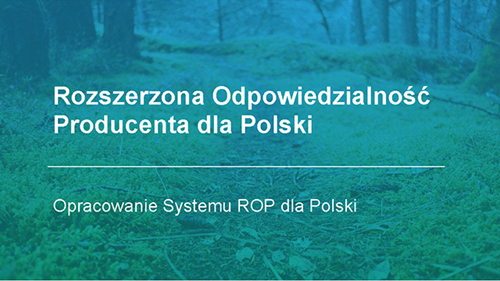 ROP dla Polski