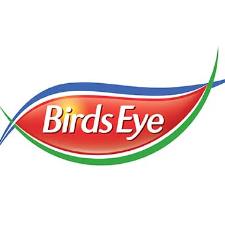 Birds Eye، المملكة المتحدة