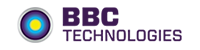 BBC Technologies