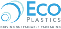 Eco Plastics Logo