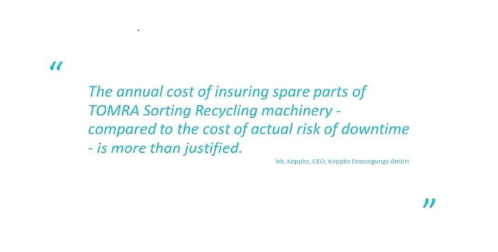 Insure to Plan: download the Case Study below!