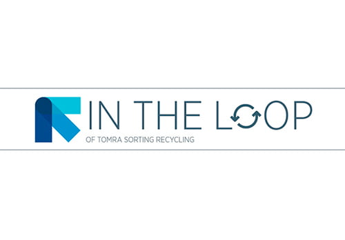 In the Loop newsletter logo